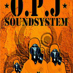 O.P.J SoundSystem
