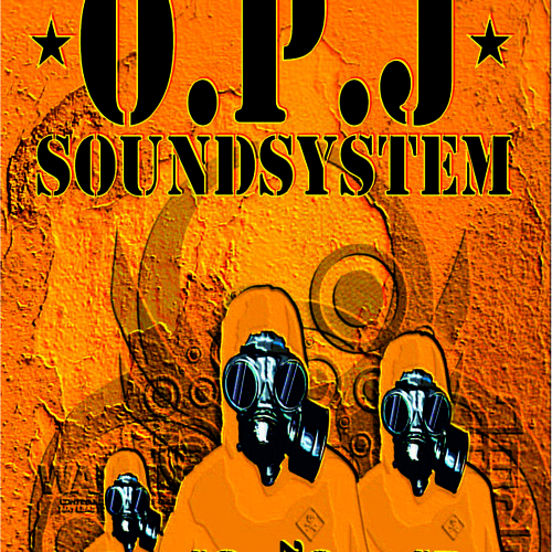 O.P.J SoundSystem’s avatar