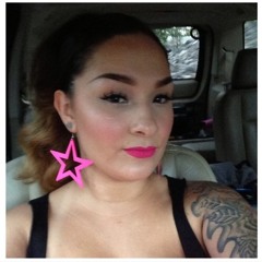 Brittany Gomez-Banegas