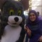 Eman Abd Elaziz