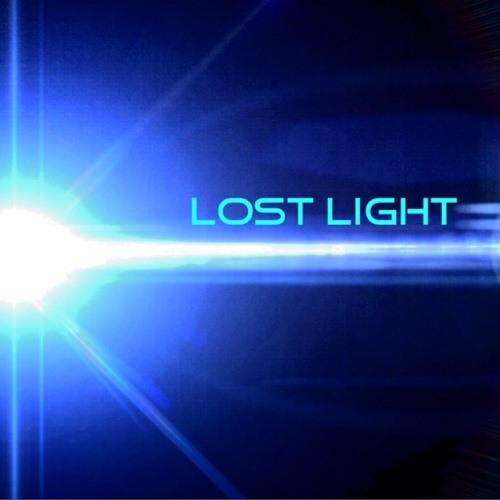Lost Light’s avatar