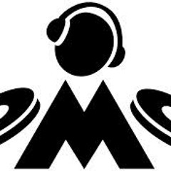 Adelanto Dj MATIMIX