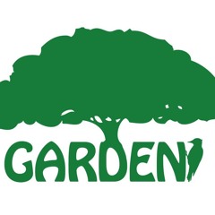 Garden_official