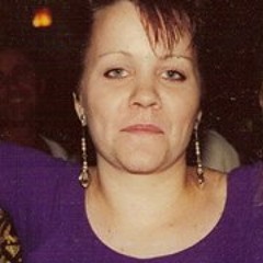 Chrissie Specht-Mock