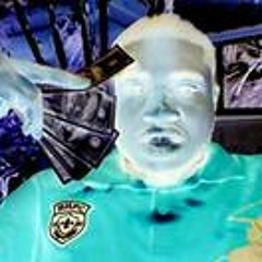 Savage Ahz Zoe Slida