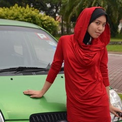 Hazeirah Ibrahim