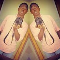 Omari West 1