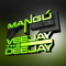 VeeJayTheDeeJay
