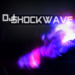 DJ shockwave - Disturbed (Original Mix)