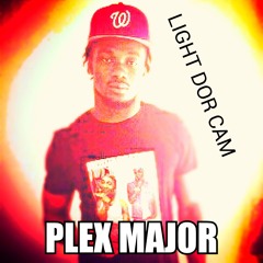 PLEX MAJOR