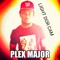PLEX MAJOR
