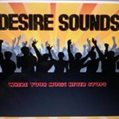 Stream Best Of K.S Makhan by DESIRE SOUNDS | Listen online for free on  SoundCloud