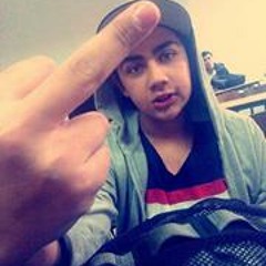 Rodrigo Andres Muñoz 3