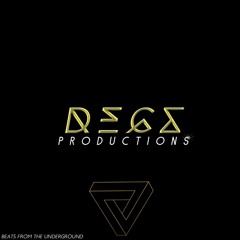 Going Up - Degsproductions (82 BPM)