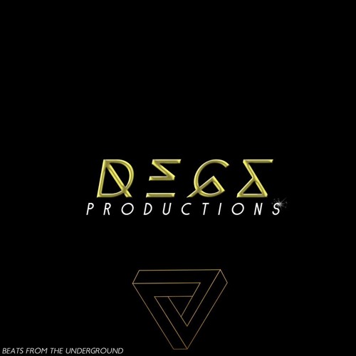 Going Up - Degsproductions (82 BPM)