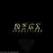 Degsproductions
