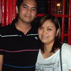 Celina Buenaventura-Telmo