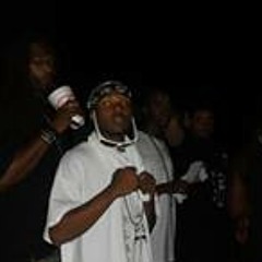 Nicholas Dewayne Holden