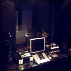 Lazaro-Mario Cesar Ruiz