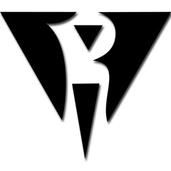 rocstainc