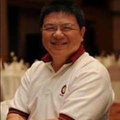 Uthai Lohachitranond