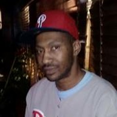 DJ MOON PHILADELPHIA