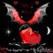 bloodgirl19