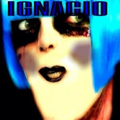 Ignaćio