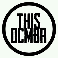THIS DCMBR