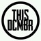 THIS DCMBR