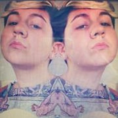 Karyn Warren-Gregory