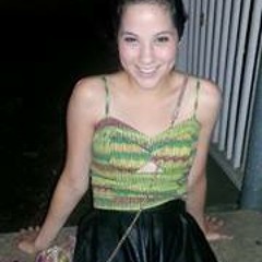 samanthapaige