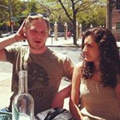 Jeremy Pearl Jacobvitz