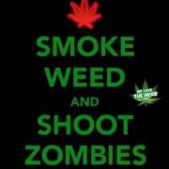 Boom