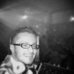 DJ EDDY MIX KOLOMBIA