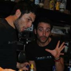 Esteban De Signorini