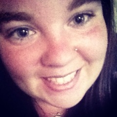 Lauren Louise Parkinson