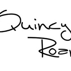 Quincy Roan