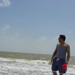 Jonathan Alan Cortez