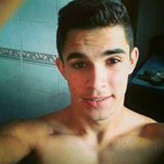 avelar