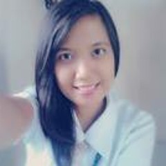 Claire Ann Rodriguez