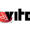 djVITO