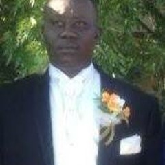 Joseph Jean Emmanuel