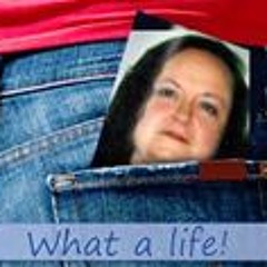 MaDonna Bigham