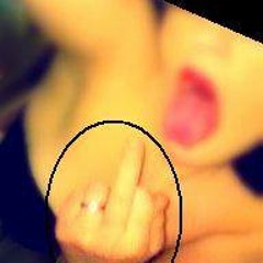 smdmkslslcn___nna_unnd.