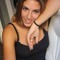 Sonia Argente