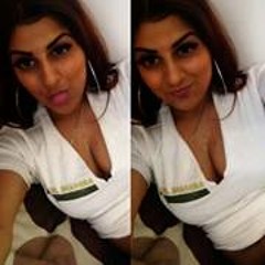 Arshia Khan 1