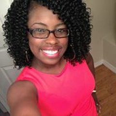 Melissan Jean Pierre