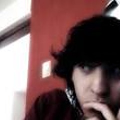 Pplu Joseluis Hidalgo Q