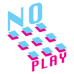 NoPlayMusic